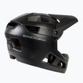 Велосипедна каска Endura Singletrack Full Face MIPS black 4