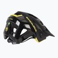 Велосипедна каска Endura MT500 MIPS sulphur 4