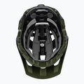 Каска за велосипед Endura Singletrack MIPS tonal olive 2