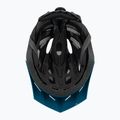 Велосипедна каска Endura Hummvee blueberry 6