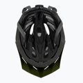 Велосипедна каска Endura Hummvee olive green 2