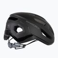 Черна велосипедна каска Endura Xtract 2