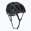 Черна велосипедна каска Endura Xtract