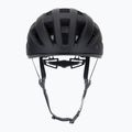 Черна велосипедна каска Endura Xtract 2
