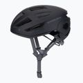 Черна велосипедна каска Endura Xtract 3