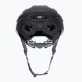 Черна велосипедна каска Endura Xtract 4