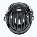 Черна велосипедна каска Endura Xtract 5