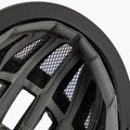 Бяла велосипедна каска Endura Xtract 3