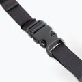 Бяла велосипедна каска Endura Xtract 5