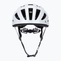 Бяла велосипедна каска Endura Xtract 2