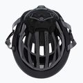 Бяла велосипедна каска Endura Xtract 5