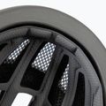 Каска за велосипед Endura Xtract hi-viz жълта 3
