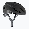 Велосипедна каска Endura Xtract MIPS black 4