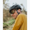 Велосипедна каска Endura Xtract MIPS black 3