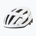 Велосипедна каска Endura Xtract MIPS white 6