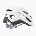 Велосипедна каска Endura Xtract MIPS white 7