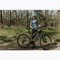 Велосипедна каска Endura Xtract MIPS white 10