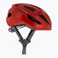 Велосипедна каска Endura Xtract MIPS red 4