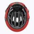 Велосипедна каска Endura Xtract MIPS red 5