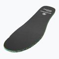 Endura Hummvee Flat pewter мъжки обувки 15