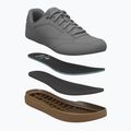 Endura Hummvee Flat pewter мъжки обувки 16