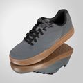 Endura Hummvee Flat pewter мъжки обувки 18