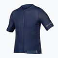 Мъжка колоездачна тениска Endura Pro SL Race ink blue