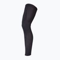 Мъжки крачоли Endura FS260 Thermo Leg Warmers black