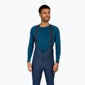 Мъжки панталони за колоездене Endura FS260-Pro Thermo Bibtights II ink blue 2