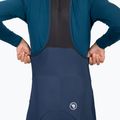 Мъжки панталони за колоездене Endura FS260-Pro Thermo Bibtights II ink blue 8