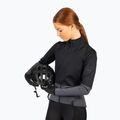 Дамска блуза с дълъг ръкав за колоездене Endura FS260 Jetstream black 2