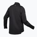 Мъжко яке за колоездене Endura Singletrack Softshell black 9