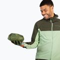 Мъжко яке за колоездене Endura Hummvee Windshell tonal olive 10