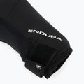 Endura Singletrack налакътници черни 4