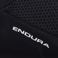 Endura Singletrack наколенки черни 3