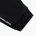 Endura Strack Lite Налакътници черни протектори за велосипед 3
