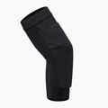 Endura Strack Lite Налакътници черни протектори за велосипед 3