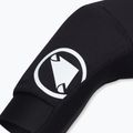 Endura Strack Lite Налакътници черни протектори за велосипед 4