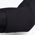 Endura Strack Lite Налакътници черни протектори за велосипед 5