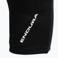 Endura Singletrack Lite II наколенки черни 4