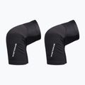 Endura Singletrack Lite II наколенки черни