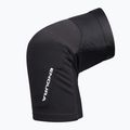 Endura Singletrack Lite II наколенки черни