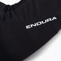 Endura Singletrack Lite II наколенки черни 3