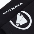 Endura Singletrack Lite II наколенки черни 5