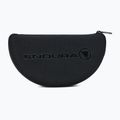 Слънчеви очила Endura Singletrack black/platinum revo smoke/clear silver flash mirror 6