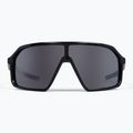 Слънчеви очила Endura Mullet black/platinum revo smoke