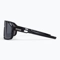 Слънчеви очила Endura Mullet black/platinum revo smoke 2