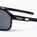 Слънчеви очила Endura Mullet black/platinum revo smoke 4