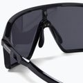 Слънчеви очила Endura Mullet black/platinum revo smoke 5