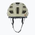 Велосипедна каска Endura MT500 MIPS mushroom 2